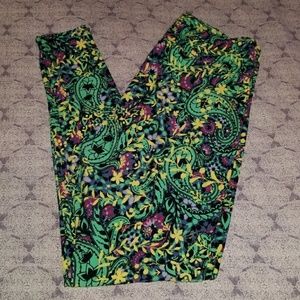 Lularoe Tc BRAND NEW ❤